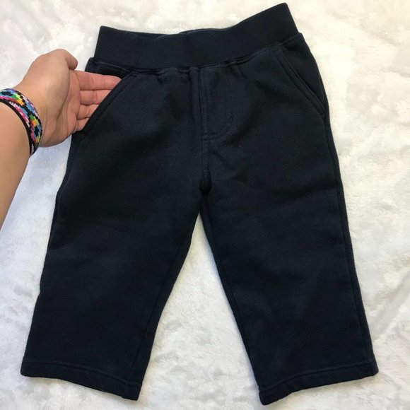 Kitestrings by Hartstrings Hoodie‎ Sweatshirt and Sweatpants Outfit Boys Size 2T - Picture 5 of 12